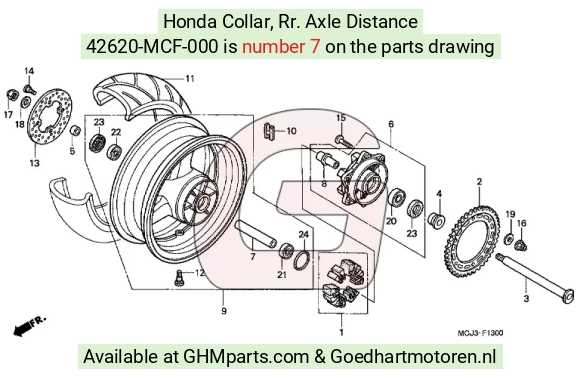 goedhartmotoren8-1486928