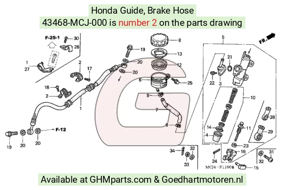 goedhartmotoren8-1486934