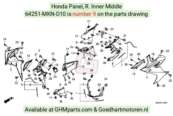 goedhartmotoren8-1487923