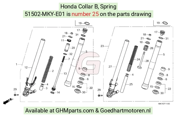 goedhartmotoren8-1488116