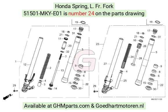 goedhartmotoren8-1488123