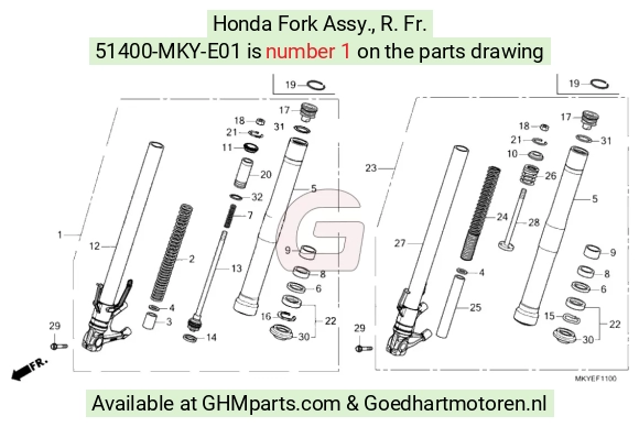 goedhartmotoren8-1488171