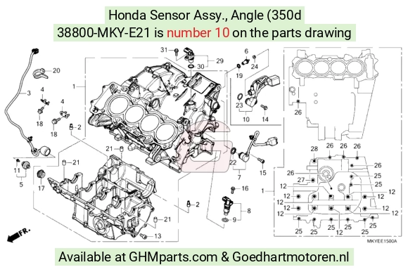 goedhartmotoren8-1488378