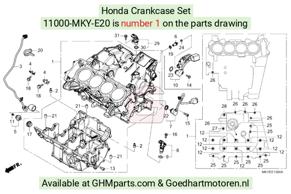 goedhartmotoren8-1488397