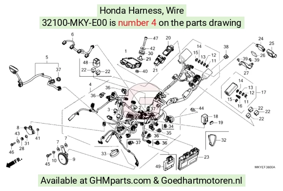 goedhartmotoren8-1488486