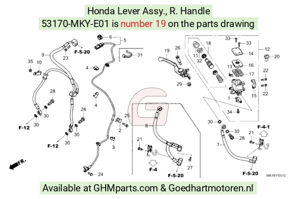 goedhartmotoren8-1488770