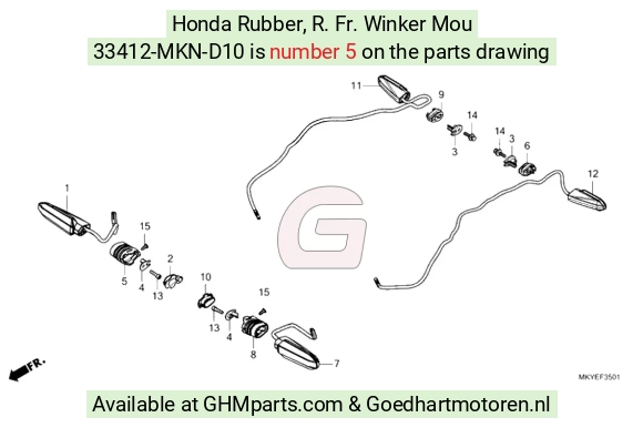 goedhartmotoren8-1488902