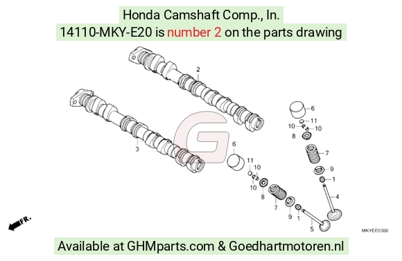 goedhartmotoren8-1489009