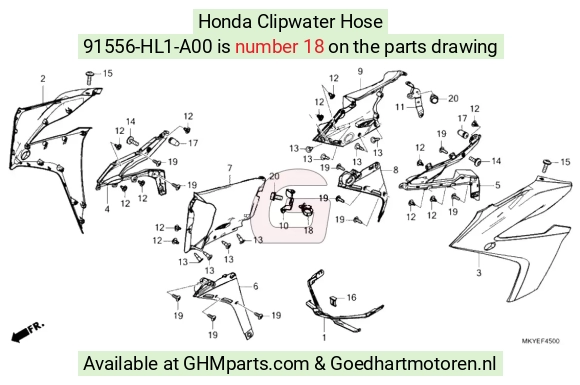goedhartmotoren8-1489050