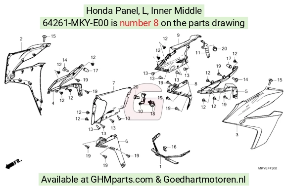 goedhartmotoren8-1489078