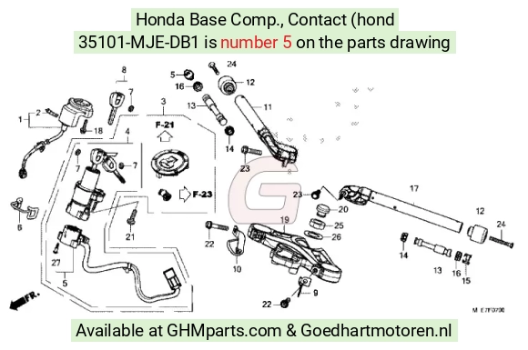 goedhartmotoren8-1489451