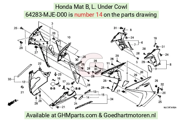 goedhartmotoren8-1489888