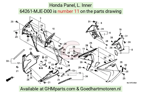 goedhartmotoren8-1489912