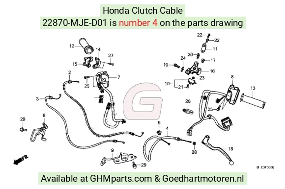 goedhartmotoren8-1490021