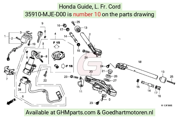 goedhartmotoren8-1490042