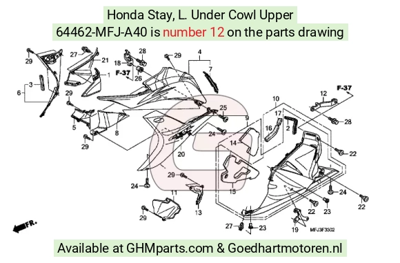 goedhartmotoren8-1490286