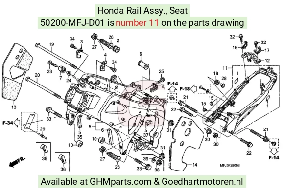 goedhartmotoren8-1490456