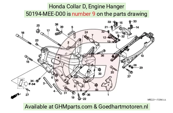 goedhartmotoren8-1490769