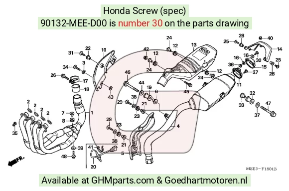 goedhartmotoren8-1490840