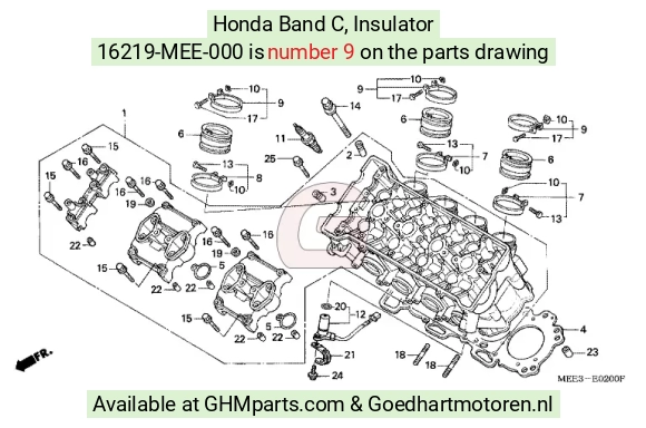 goedhartmotoren8-1491473