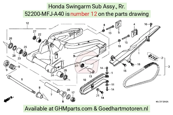 goedhartmotoren8-1491504