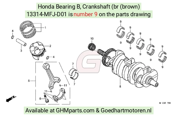 goedhartmotoren8-1491532