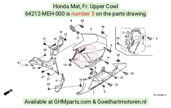 goedhartmotoren8-1491774