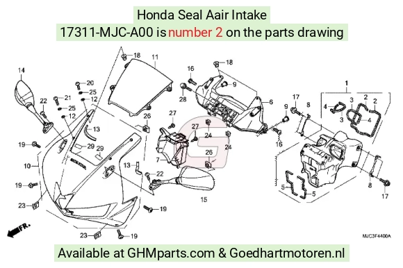 goedhartmotoren8-1491854
