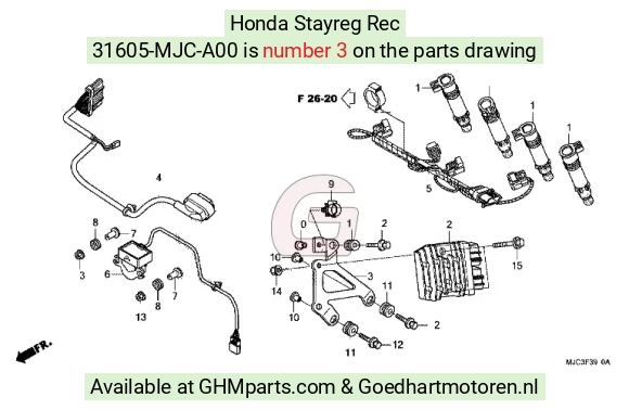 goedhartmotoren8-1491919