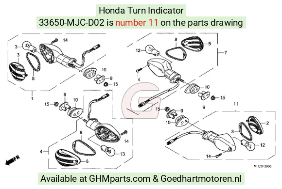 goedhartmotoren8-1491963