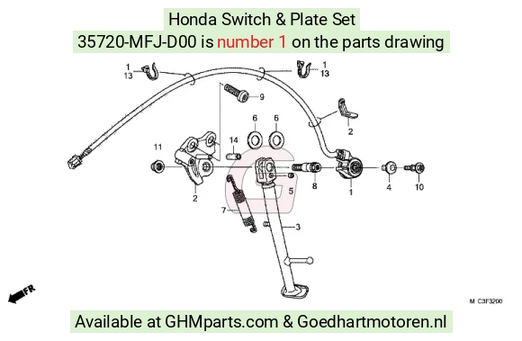 goedhartmotoren8-1492071