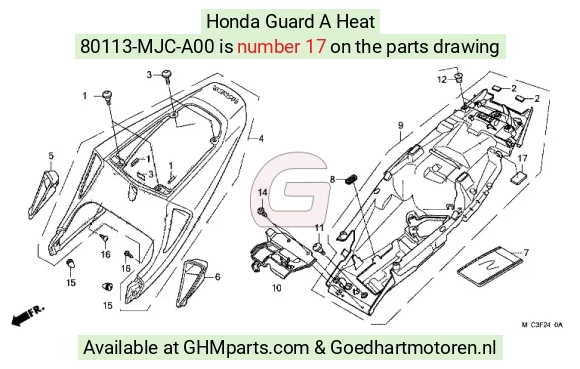 goedhartmotoren8-1492121