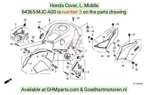 goedhartmotoren8-1492160