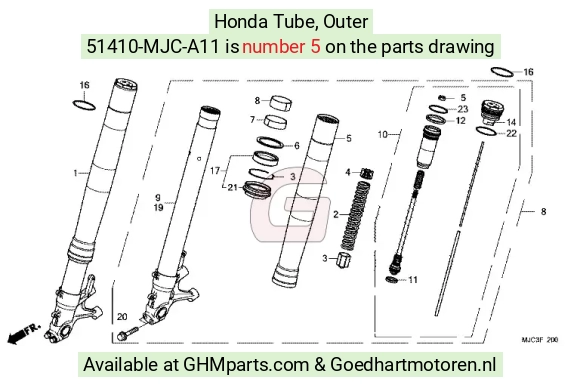 goedhartmotoren8-1492279