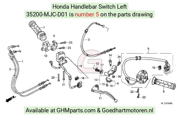 goedhartmotoren8-1492335