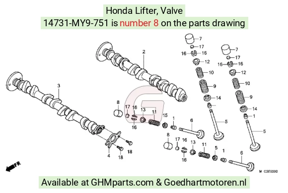 goedhartmotoren8-1492418