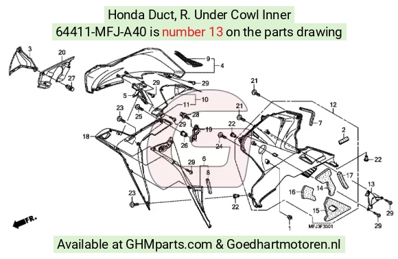 goedhartmotoren8-1492761