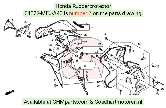 goedhartmotoren8-1492784