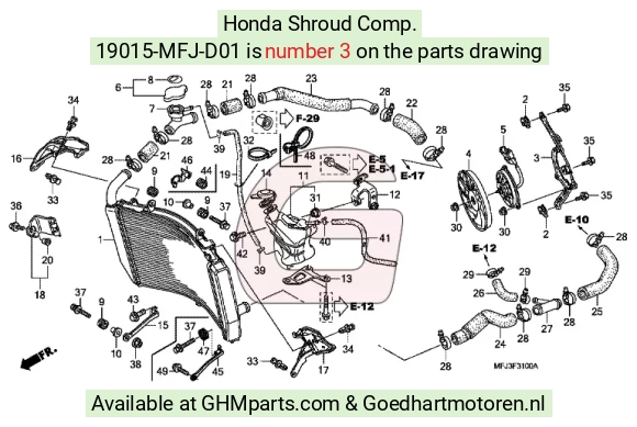 goedhartmotoren8-1492986