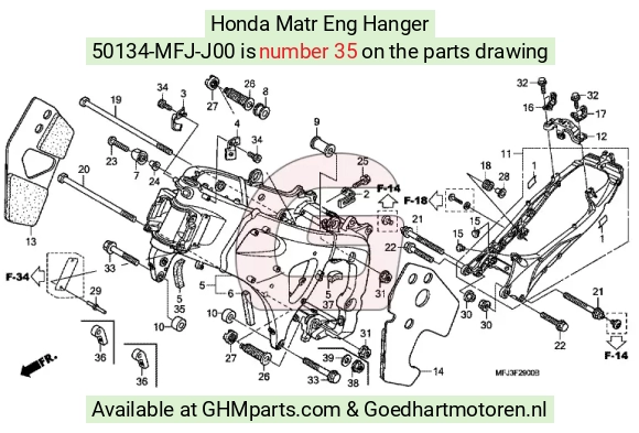 goedhartmotoren8-1492992