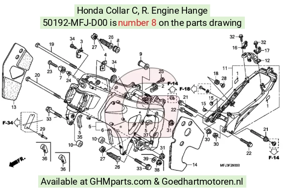 goedhartmotoren8-1493102