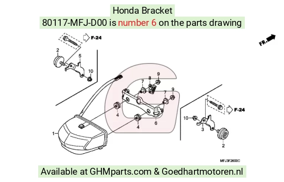goedhartmotoren8-1493212
