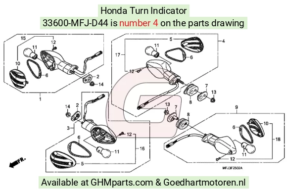 goedhartmotoren8-1493229