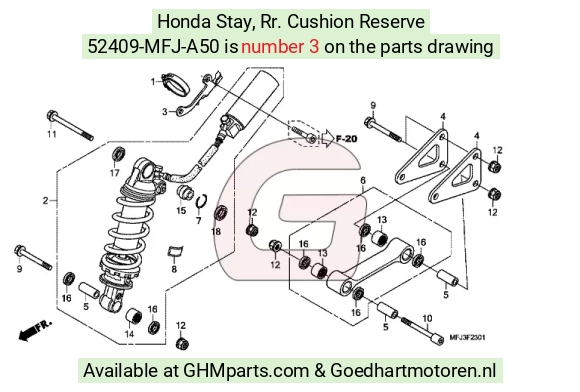 goedhartmotoren8-1493290