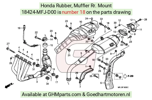goedhartmotoren8-1493468