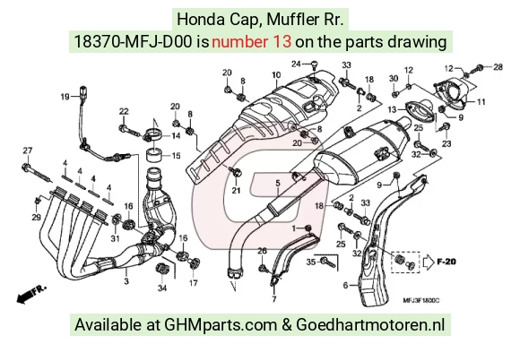 goedhartmotoren8-1493498