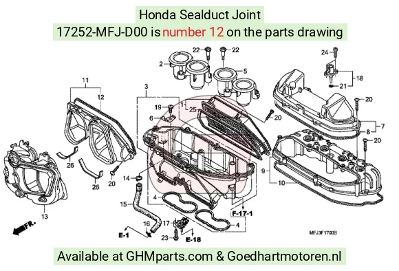 goedhartmotoren8-1493594