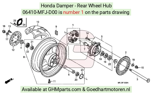 goedhartmotoren8-1493811