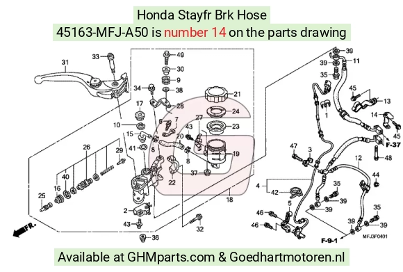 goedhartmotoren8-1494055