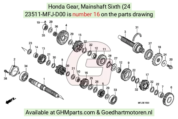 goedhartmotoren8-1494222